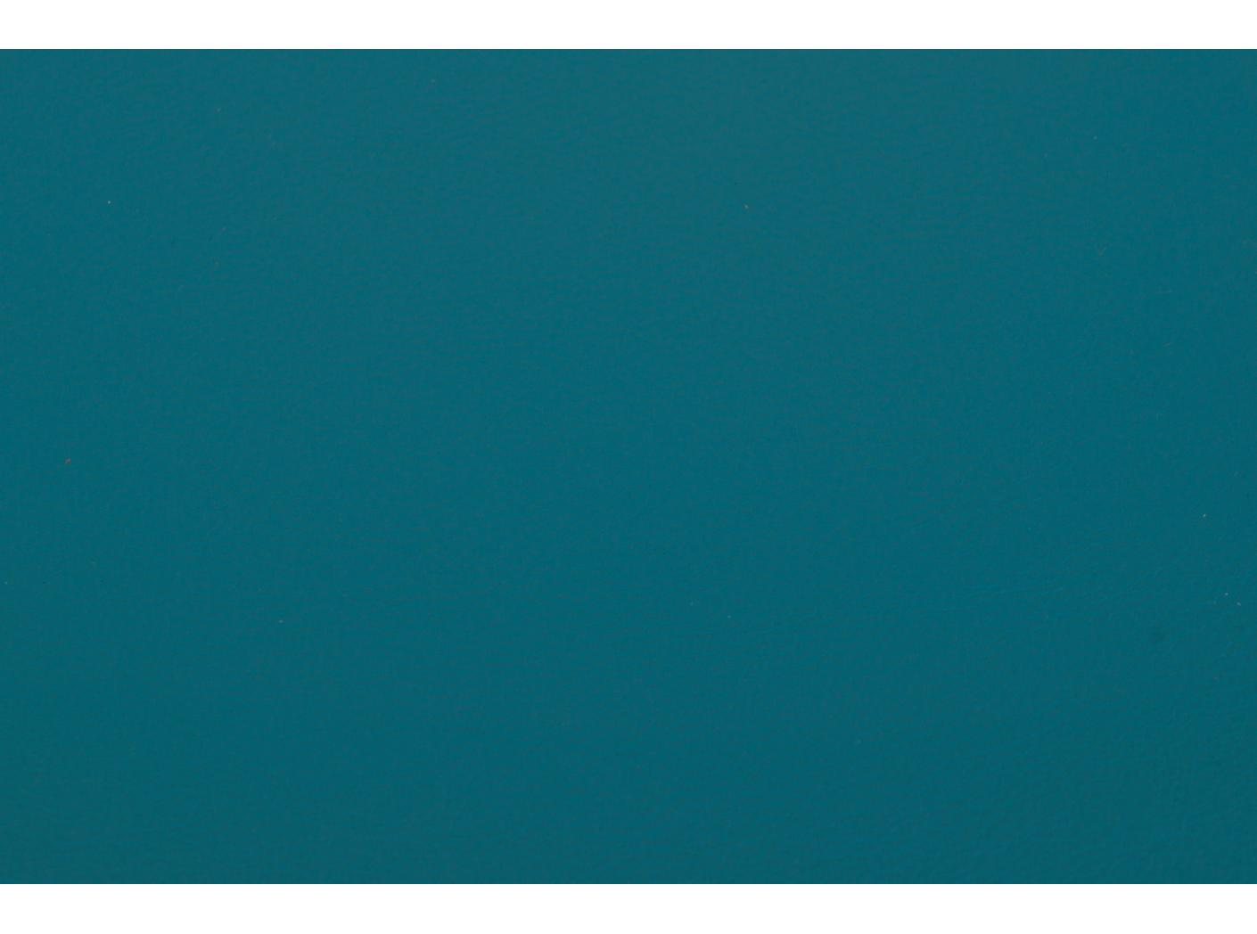 Möbelhud Linea 690 Corvette Möbelhud Linea 690 Corvette