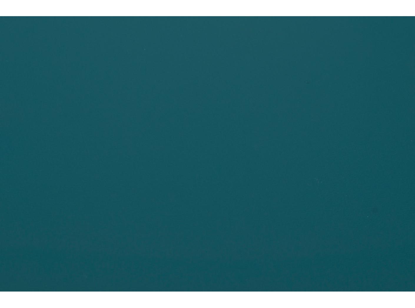 Möbelhud Linea 691 Midnight Möbelhud Linea 691 Midnight