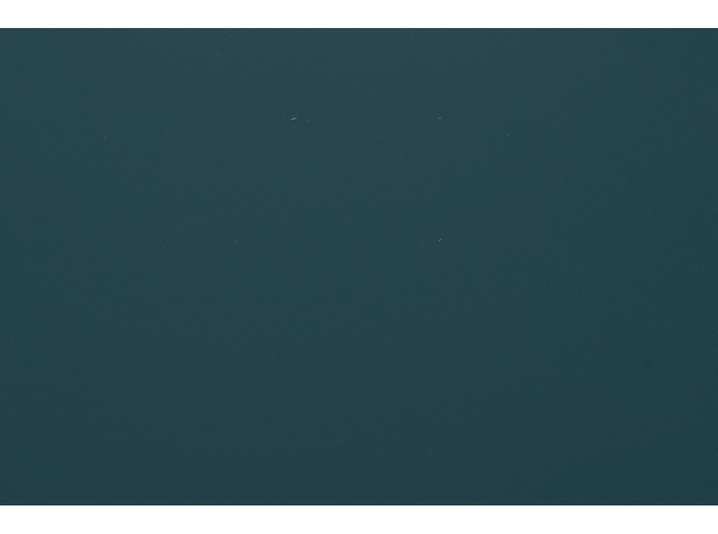 Möbelhud Linea 692 Colvert Möbelhud Linea 692 Colvert