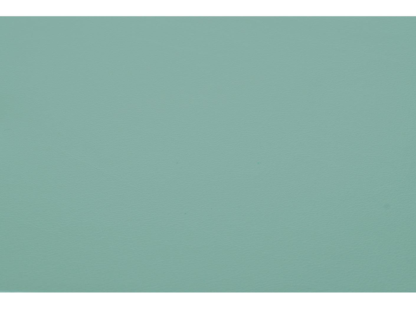 Möbelhud Linea 693 Acquamarina Möbelhud Linea 693 Acquamarina