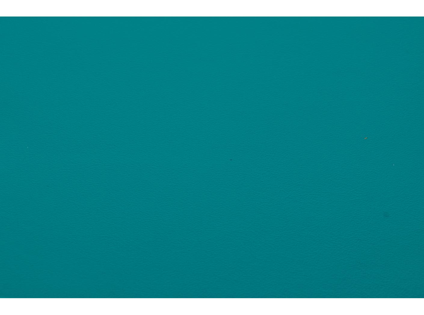 Möbelhud Linea 694 Modern blue Möbelhud Linea 694 Modern blue