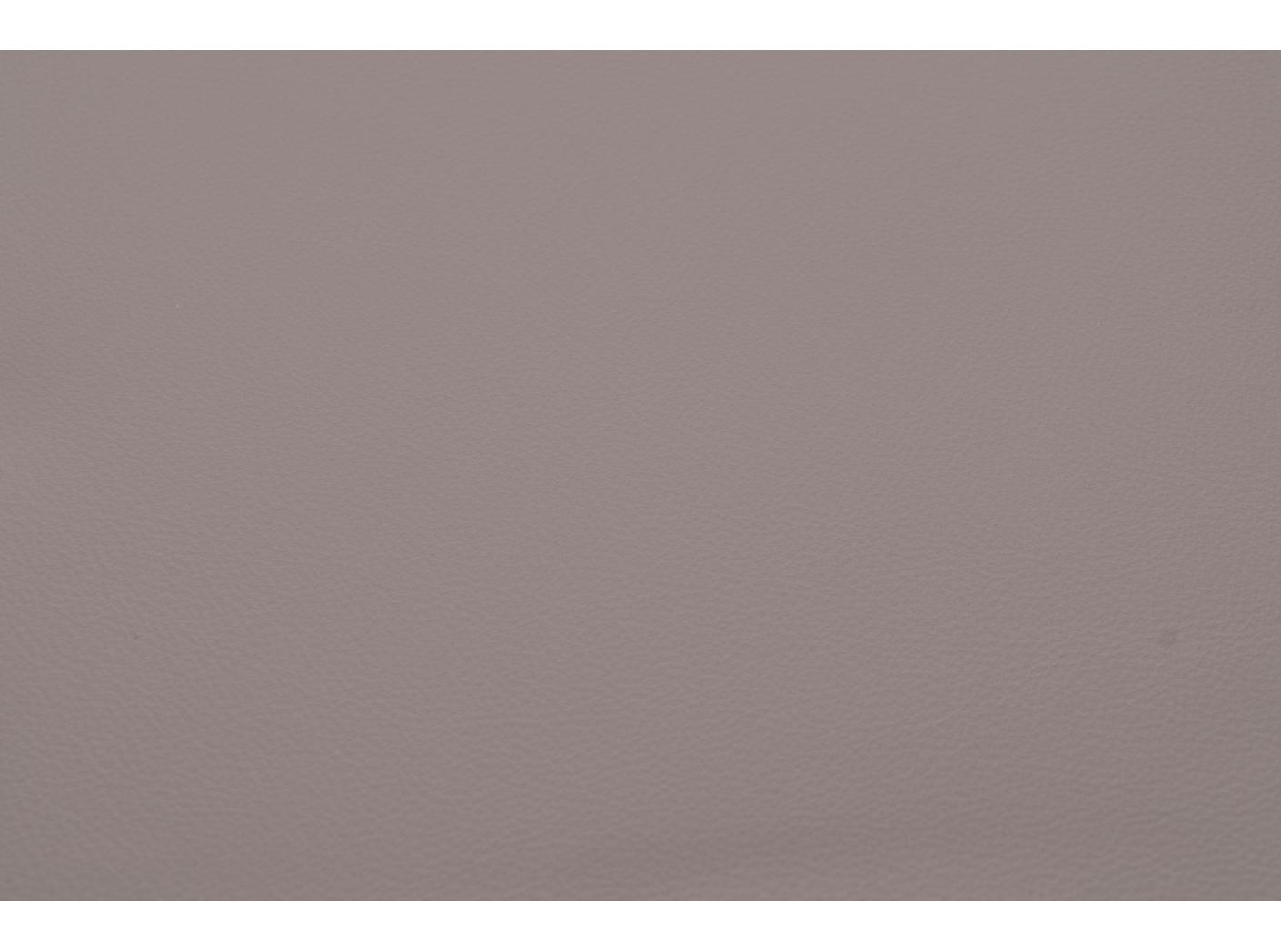 Möbelhud Linea 695 Ghost Möbelhud Linea 695 Ghost