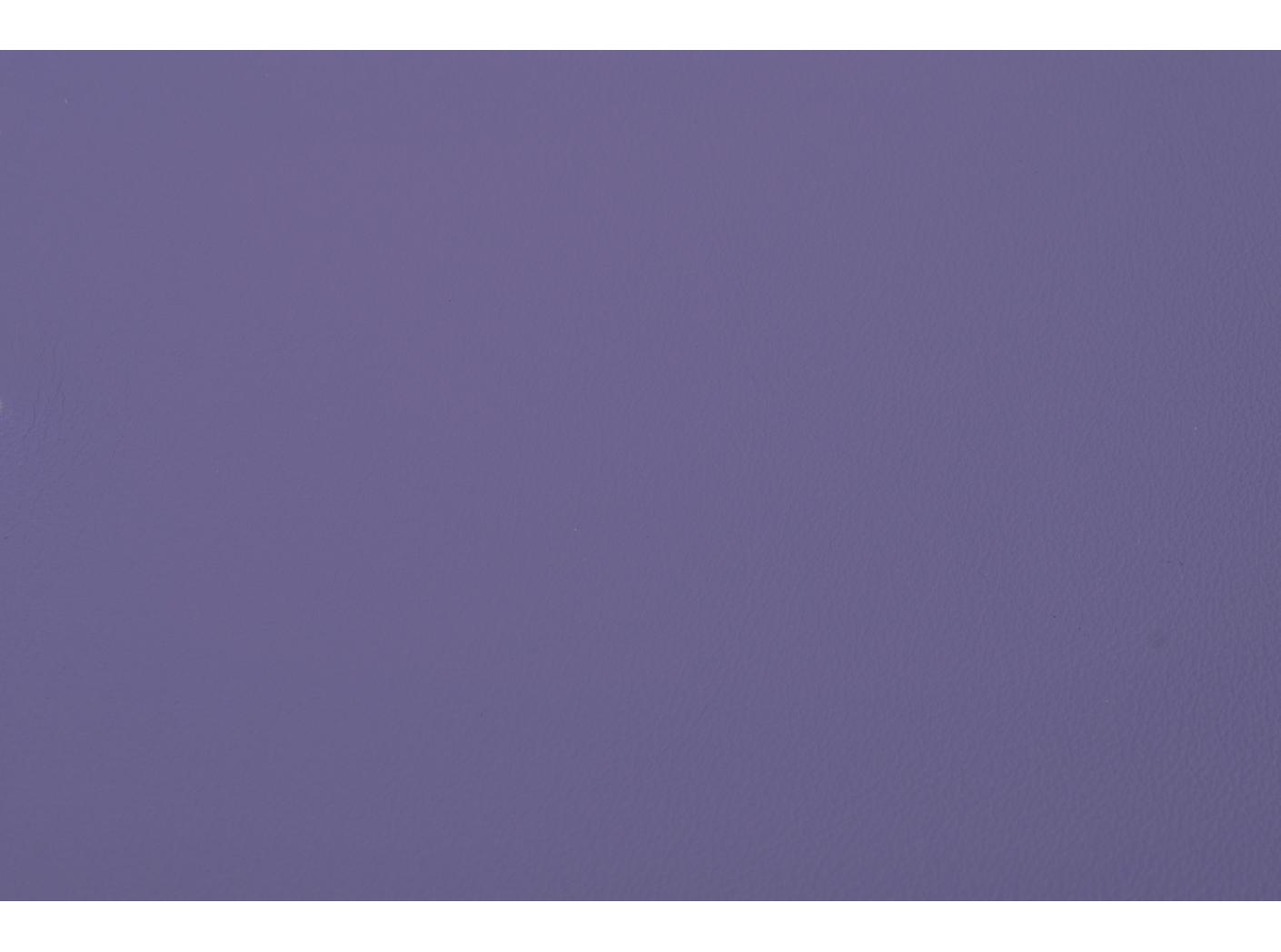 Möbelhud Linea 697 Persia Möbelhud Linea 697 Persia