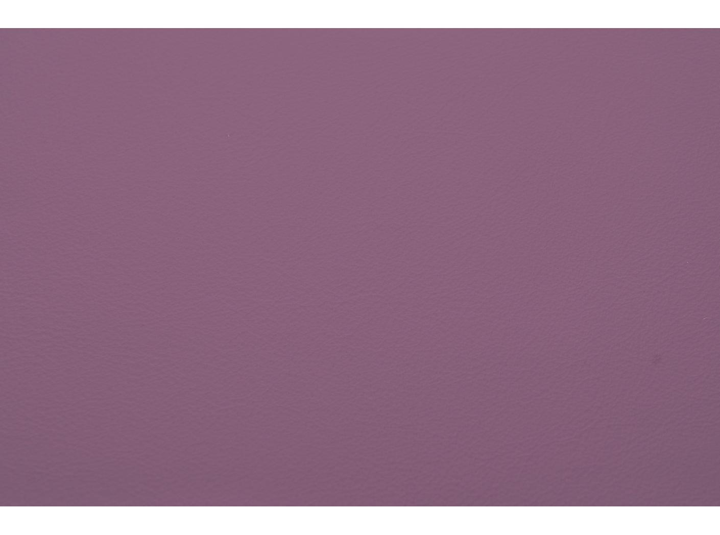 Möbelhud Linea 698 Orchid Möbelhud Linea 698 Orchid