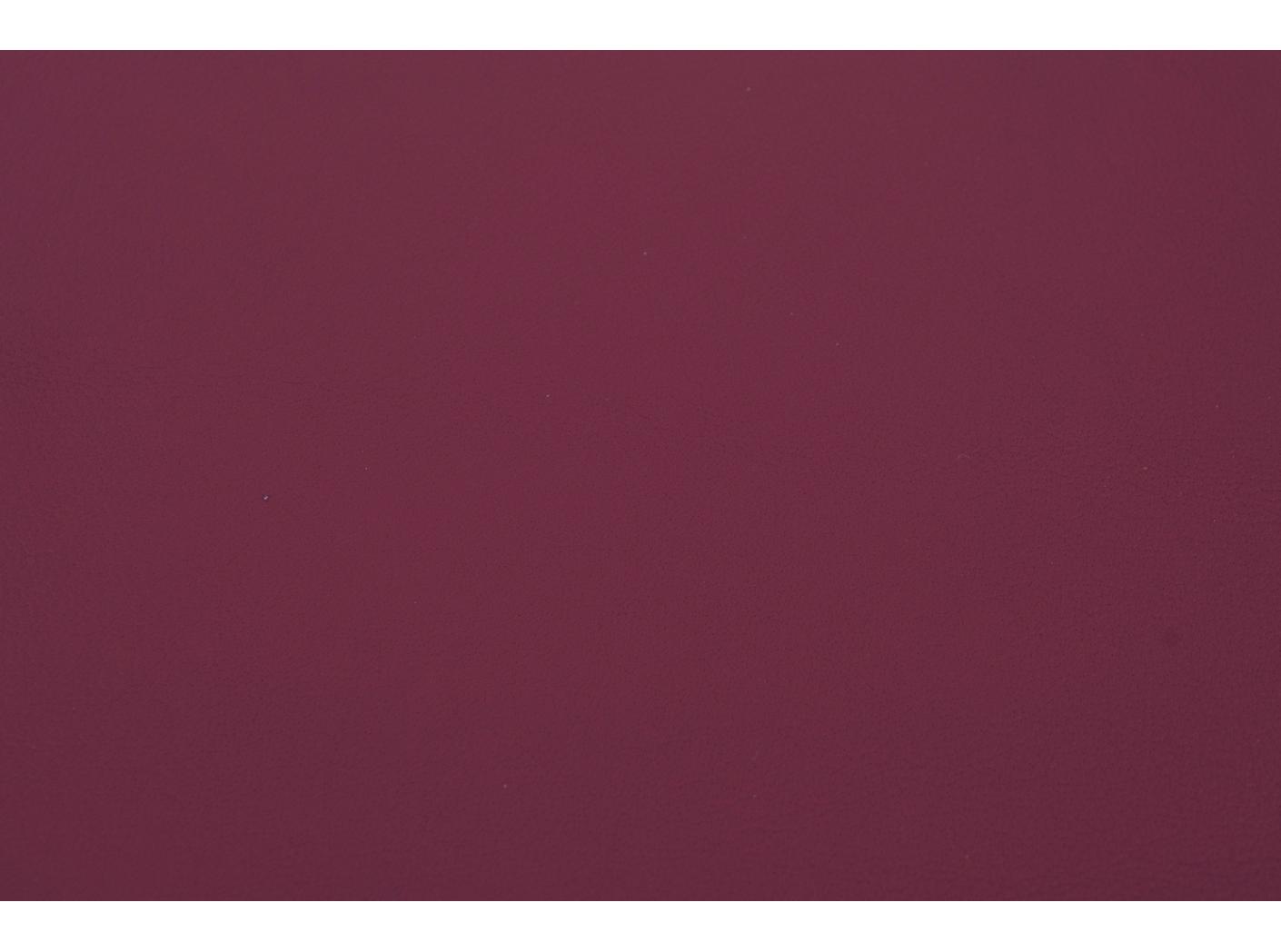 Möbelhud Linea 699 Cerise Möbelhud Linea 699 Cerise