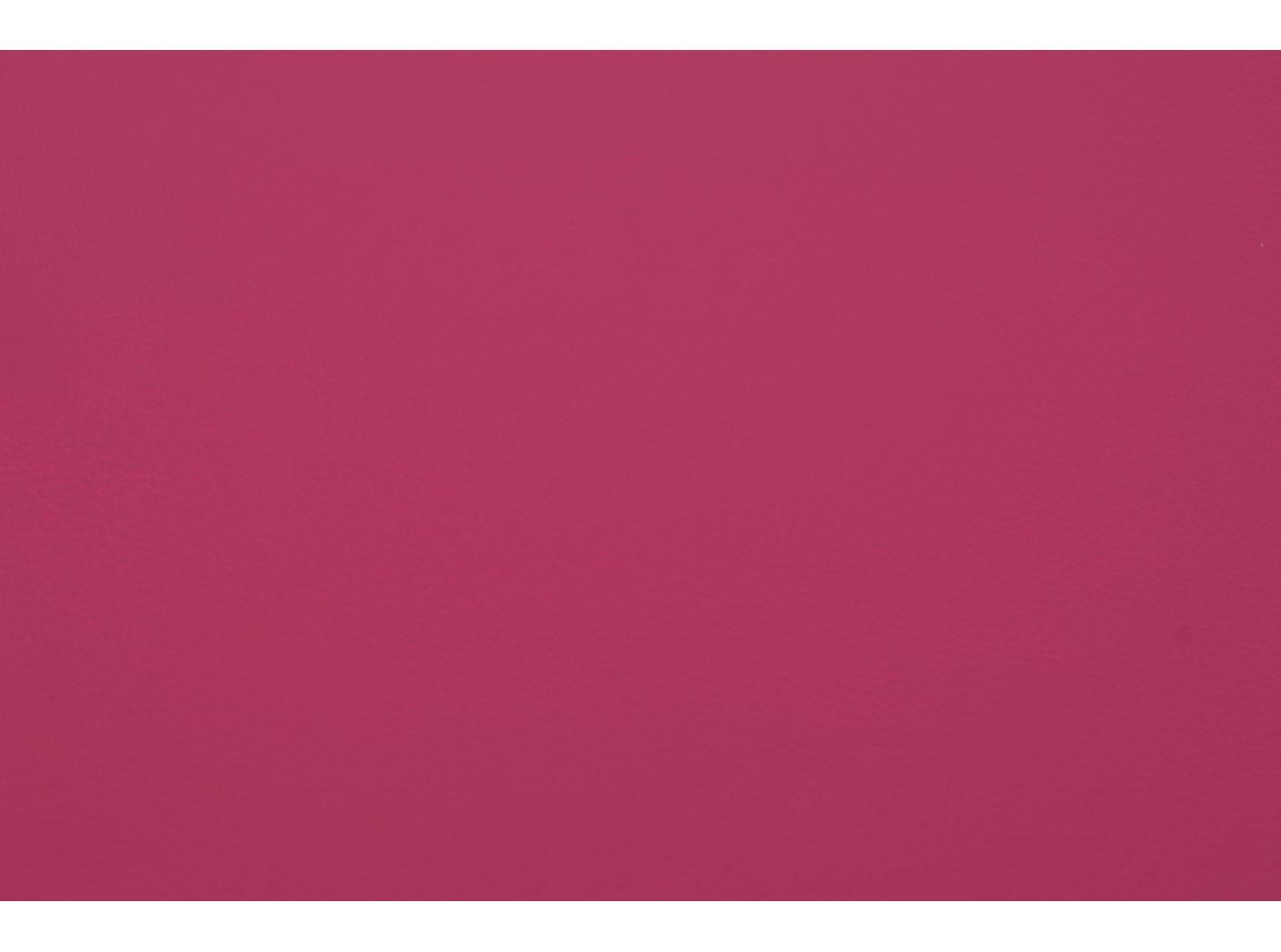 Möbelhud Linea 700 Fuxia Möbelhud Linea 700 Fuxia