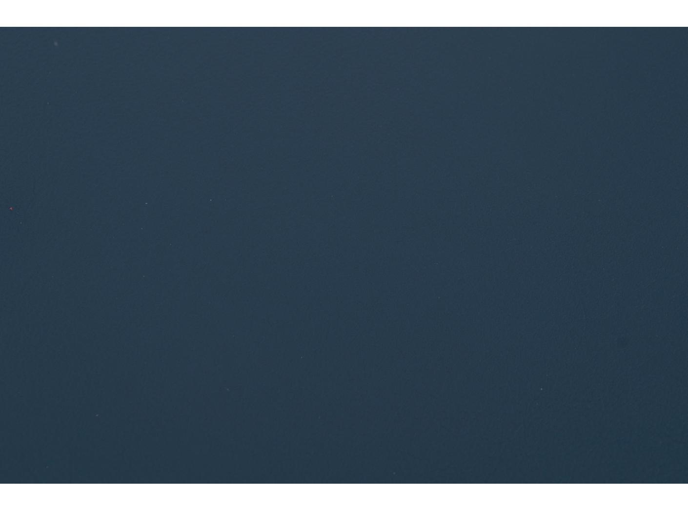 Möbelhud Linea 702 Dark blue Möbelhud Linea 702 Dark blue