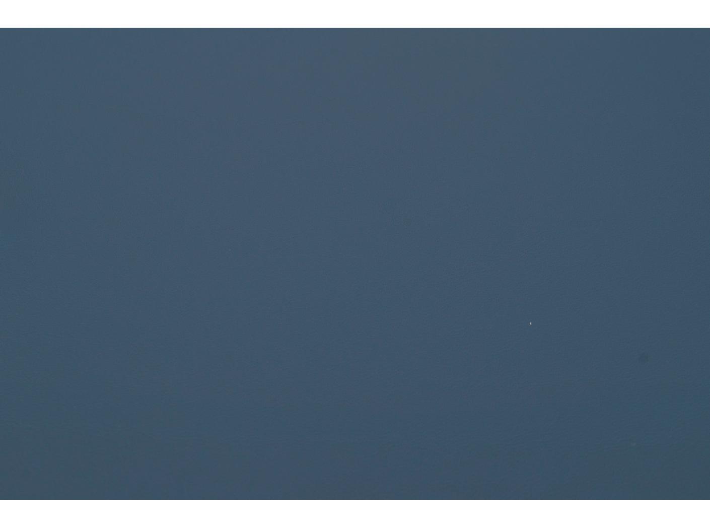 Möbelhud Linea 703 Ming Möbelhud Linea 703 Ming