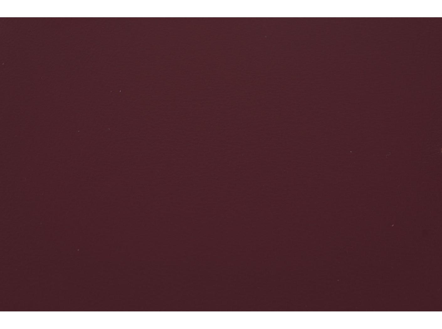 Möbelhud Linea 704 Extrablood Möbelhud Linea 704 Extrablood