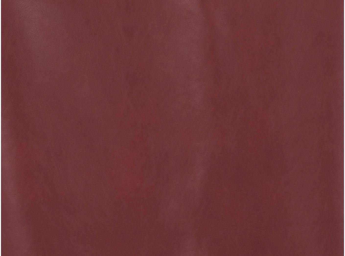 Möbelhud Butter Indian red Möbelhud Butter Indian red