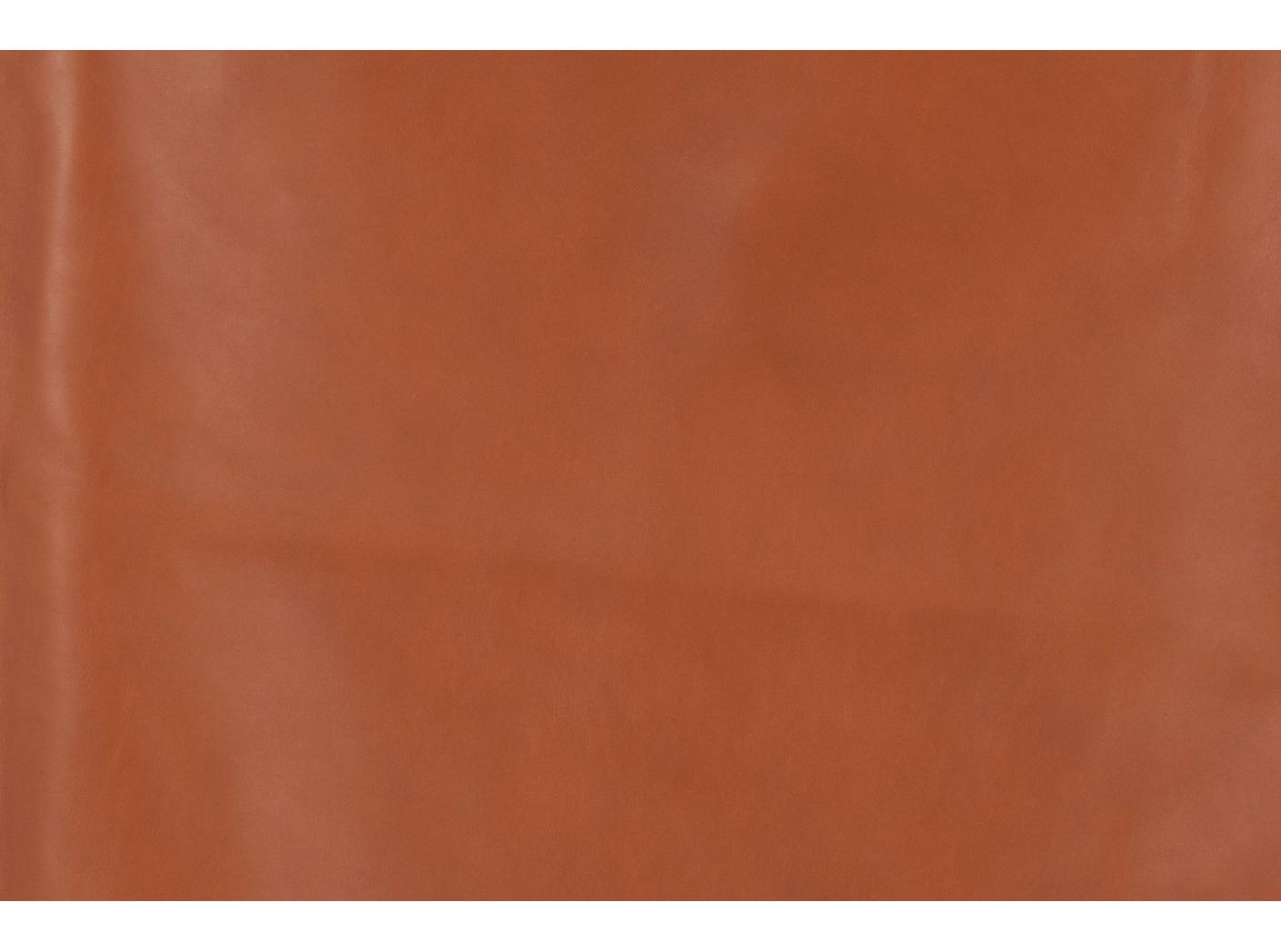 Möbelhud Butter Walnut Möbelhud Butter Walnut