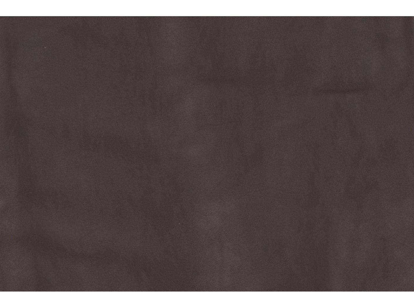 Möbelhud Butter Brown Möbelhud Butter Brown