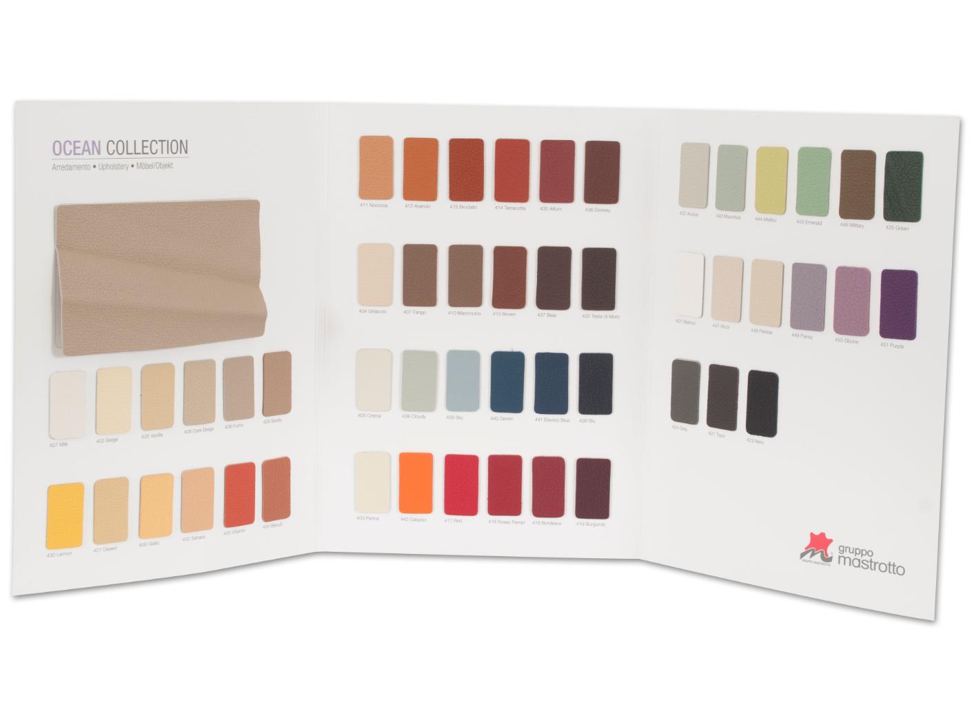 Folder Ocean Folder Ocean