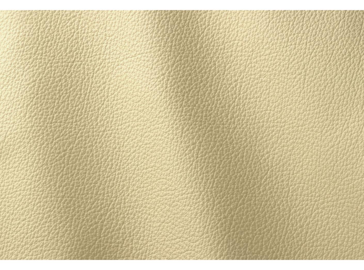Möbelhud Ocean 402 Beige Möbelhud Ocean 402 Beige