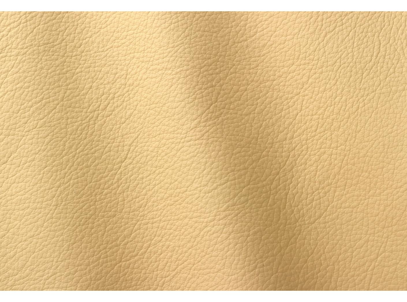 Möbelhud Ocean 428 Vanilla Möbelhud Ocean 428 Vanilla