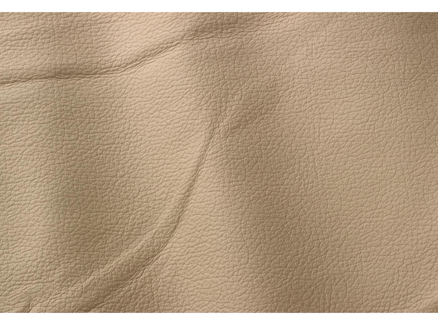 Möbelhud Ocean 408 Fumo Möbelhud Ocean 408 Fumo