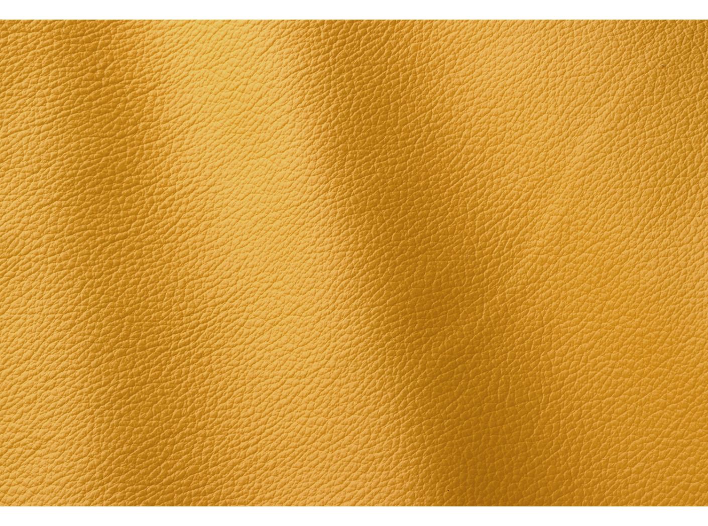 Möbelhud Ocean 430 Lemon Möbelhud Ocean 430 Lemon