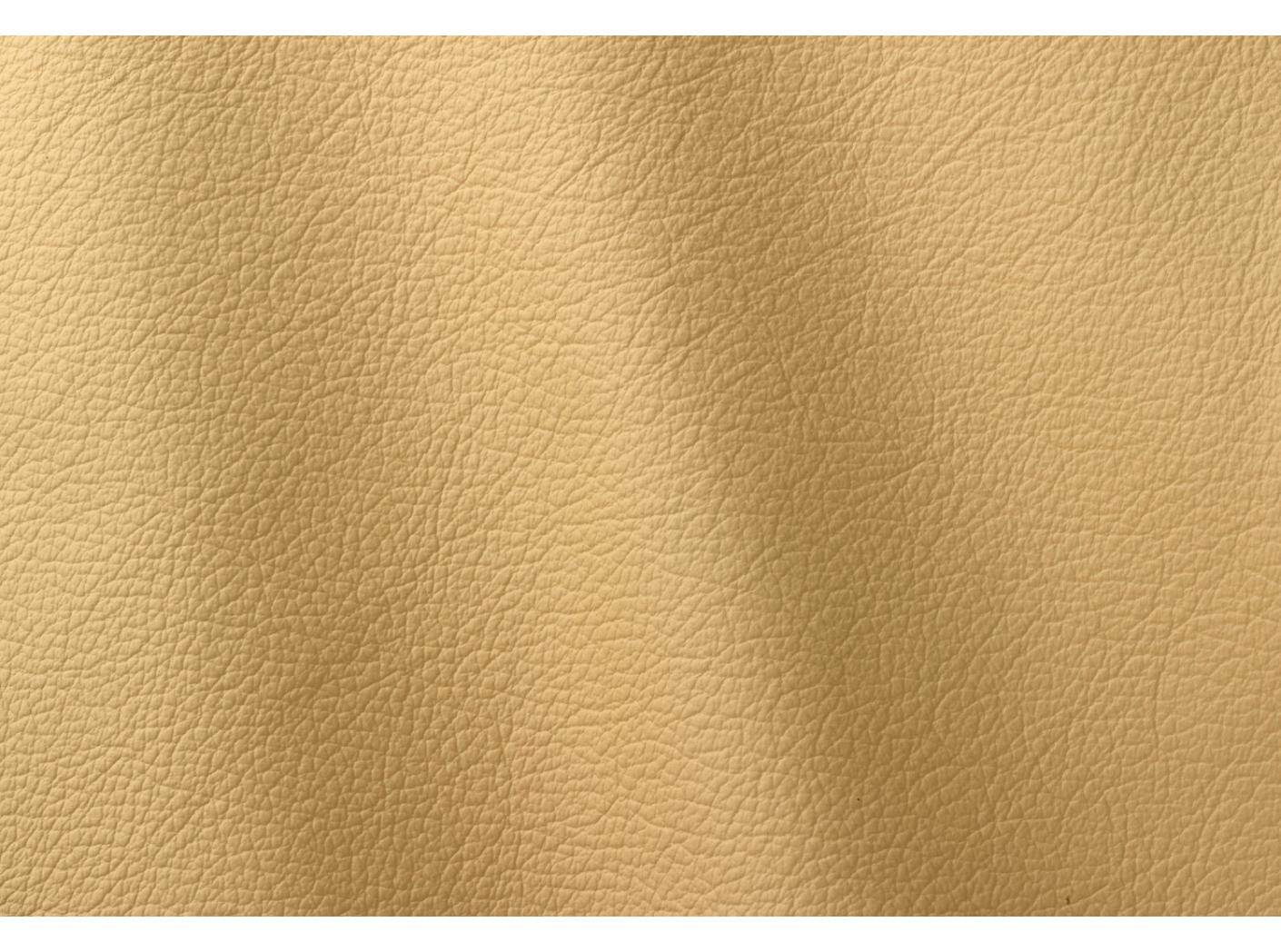 Möbelhud Ocean 431 Desert Möbelhud Ocean 431 Desert