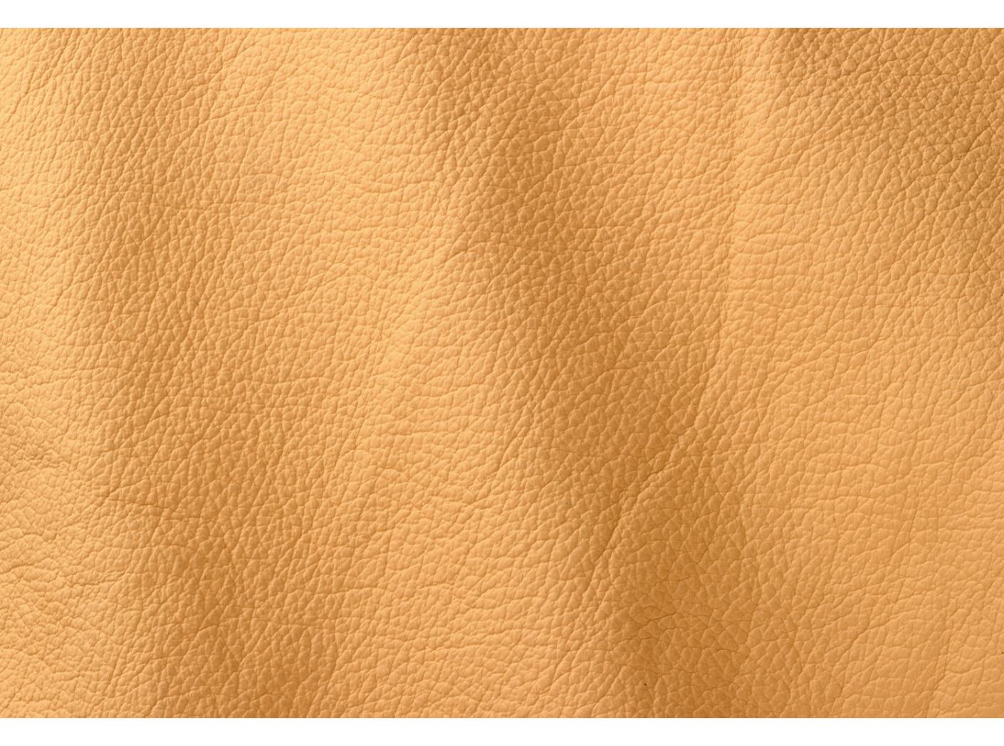 Möbelhud Ocean 409 Giallo Möbelhud Ocean 409 Giallo