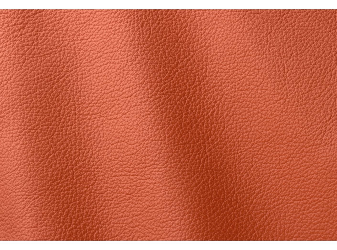 Möbelhud Ocean 433 Vitamin Möbelhud Ocean 433 Vitamin