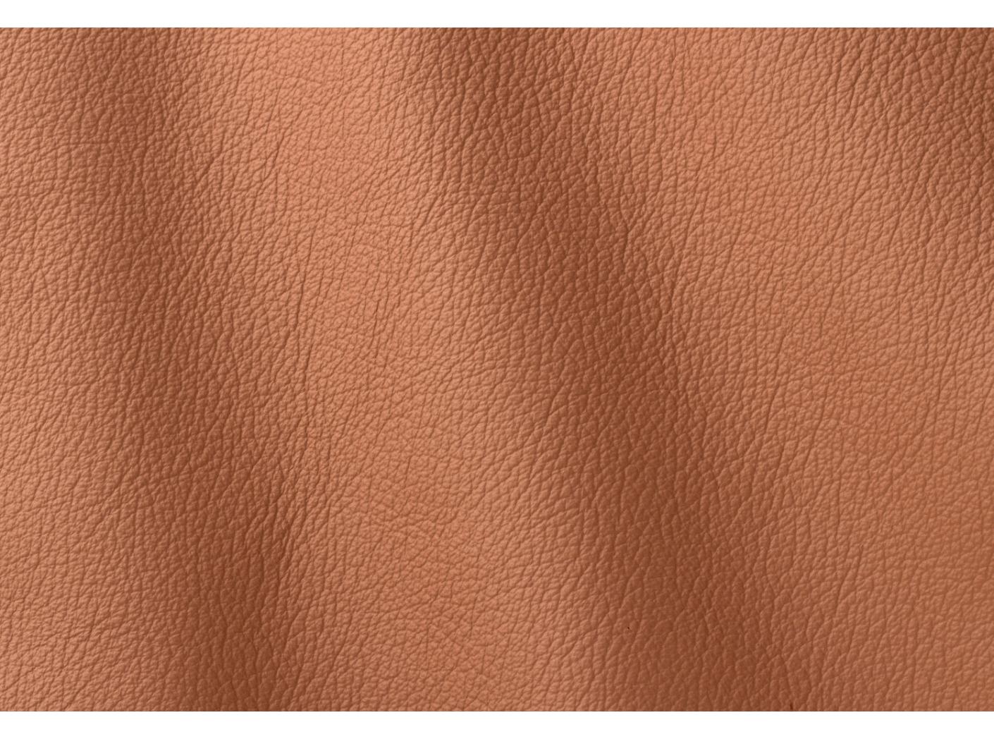 Möbelhud Ocean 434 Biscuit Möbelhud Ocean 434 Biscuit