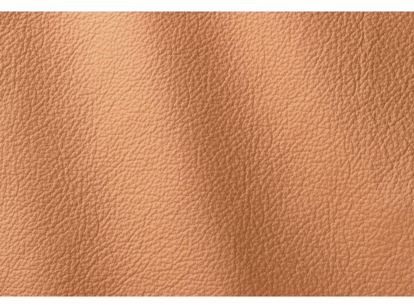 Möbelhud Ocean 411 Nocciola Möbelhud Ocean 411 Nocciola