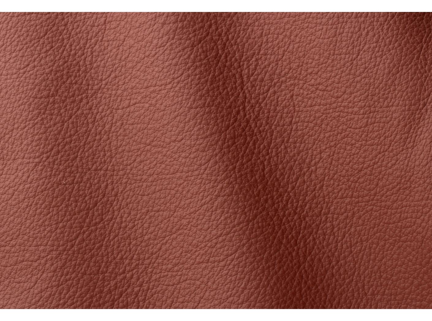 Möbelhud Ocean 435 Allium Möbelhud Ocean 435 Allium