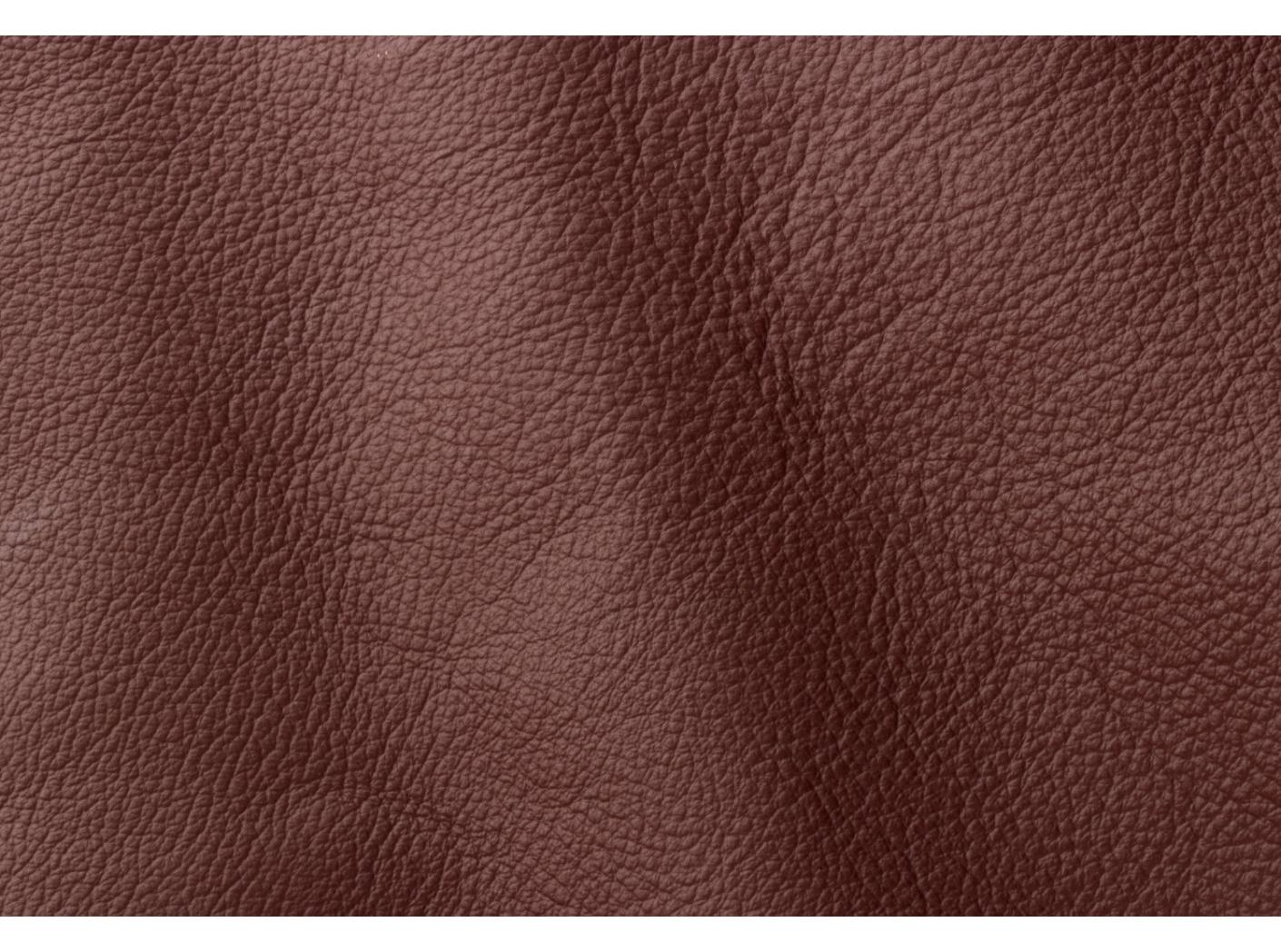 Möbelhud Ocean 436 Donkey Möbelhud Ocean 436 Donkey