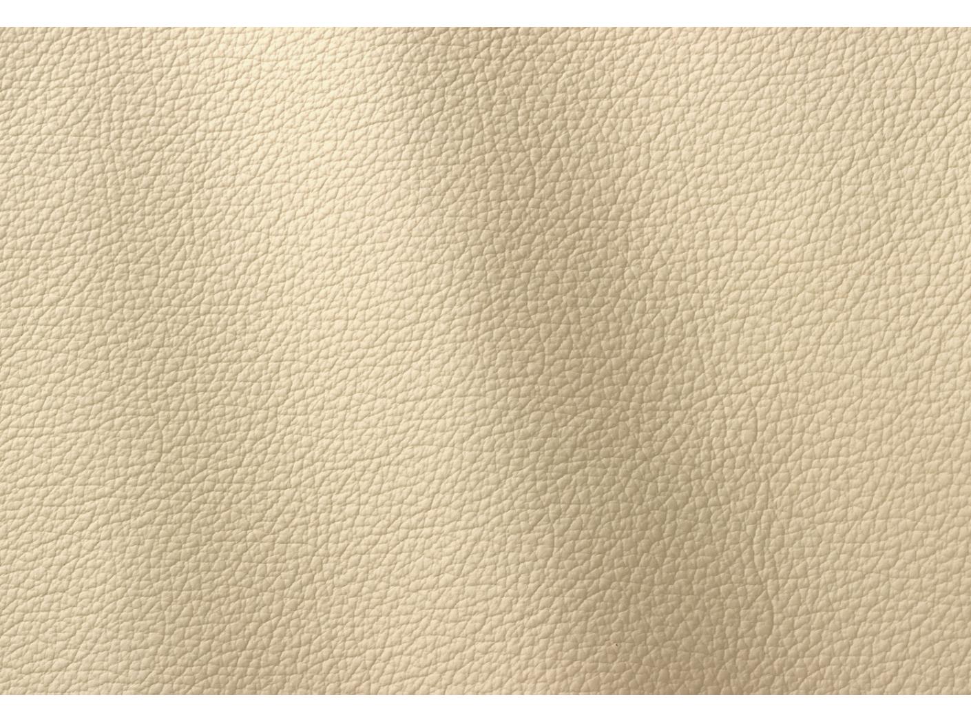 Möbelhud Ocean 404 Ghiaccio Möbelhud Ocean 404 Ghiaccio