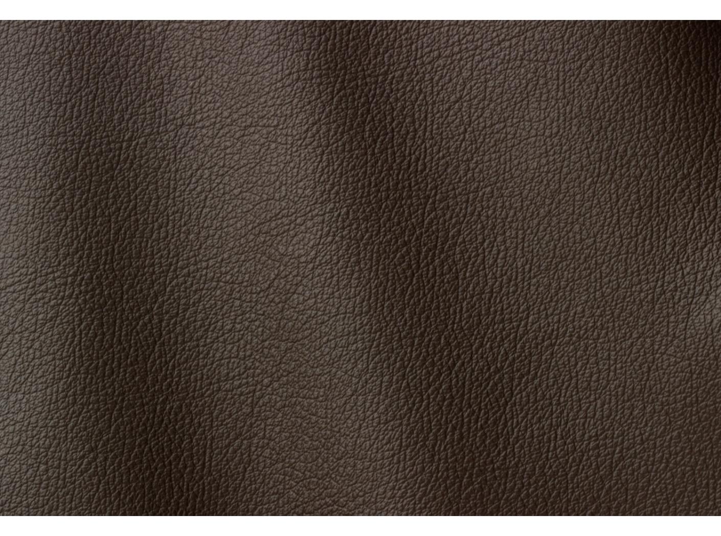 Möbelhud Ocean 420 T.Moro Möbelhud Ocean 420 T.Moro