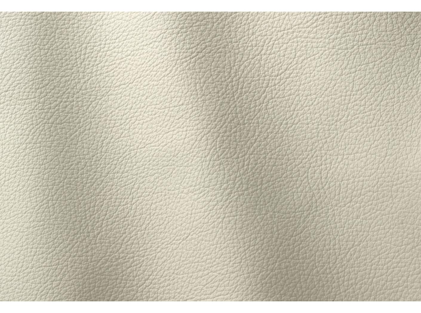 Möbelhud Ocean 405 Crema Möbelhud Ocean 405 Crema