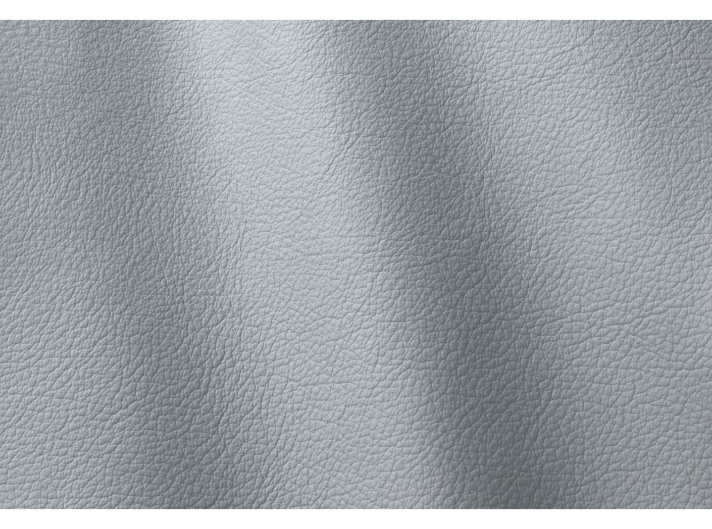 Möbelhud Ocean 439 Sky Möbelhud Ocean 439 Sky