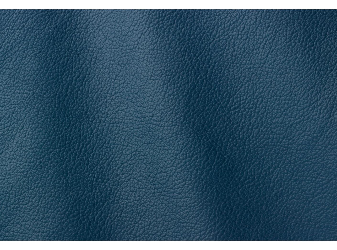 Möbelhud Ocean 440 Denim Möbelhud Ocean 440 Denim