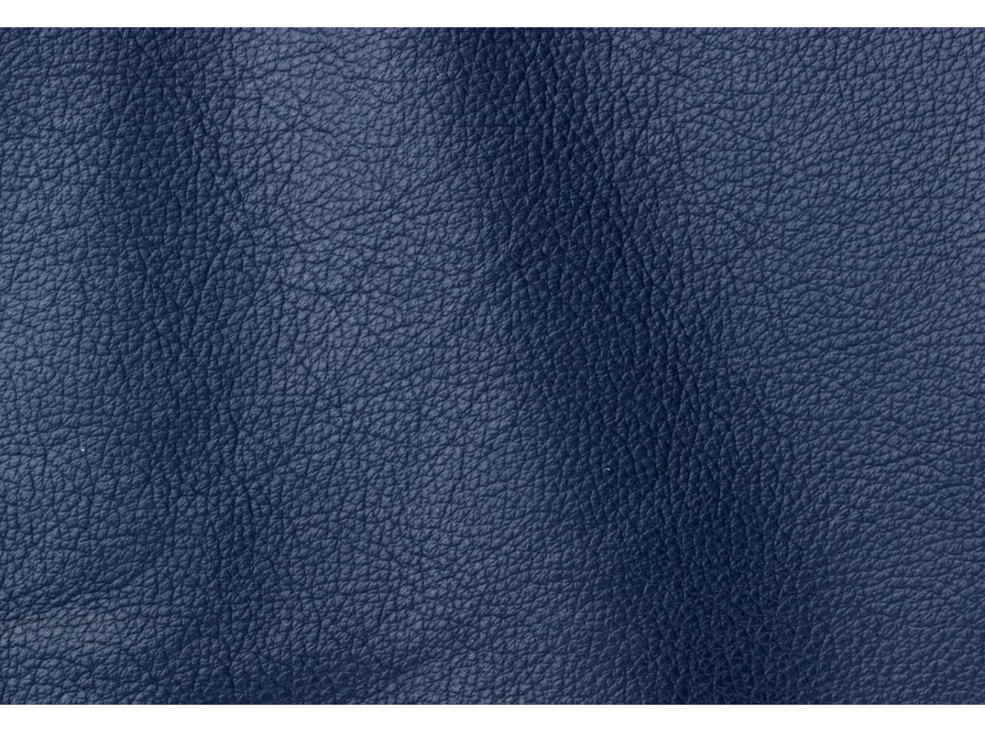 Möbelhud Ocean 441 Electric blue Möbelhud Ocean 441 Electric blue