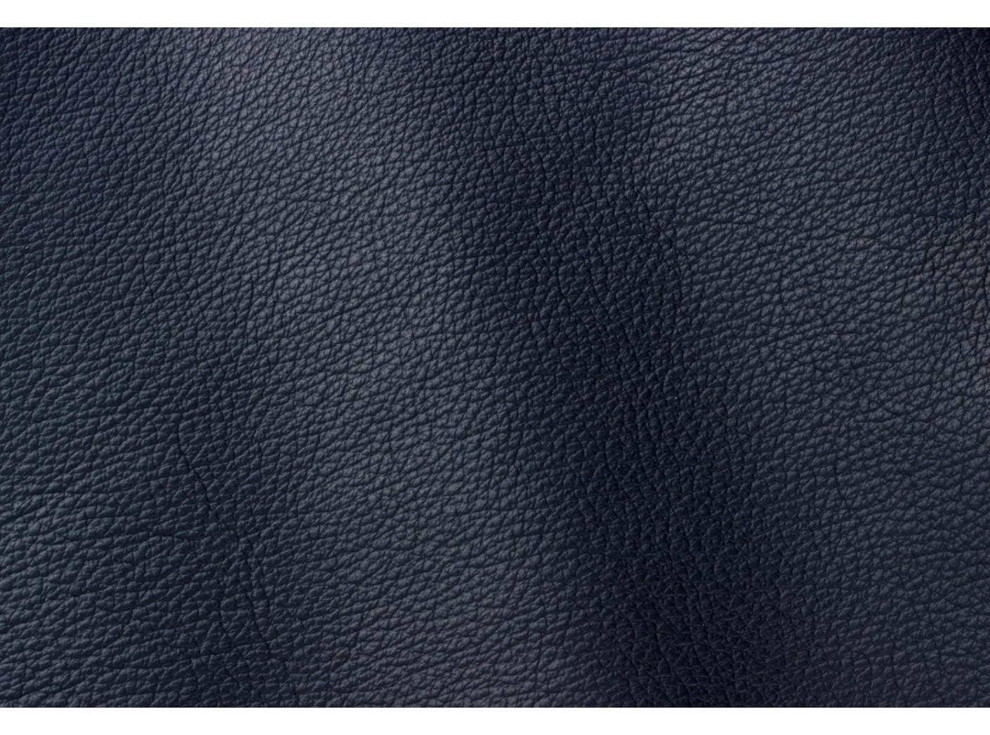 Möbelhud Ocean 426 Blu Möbelhud Ocean 426 Blu