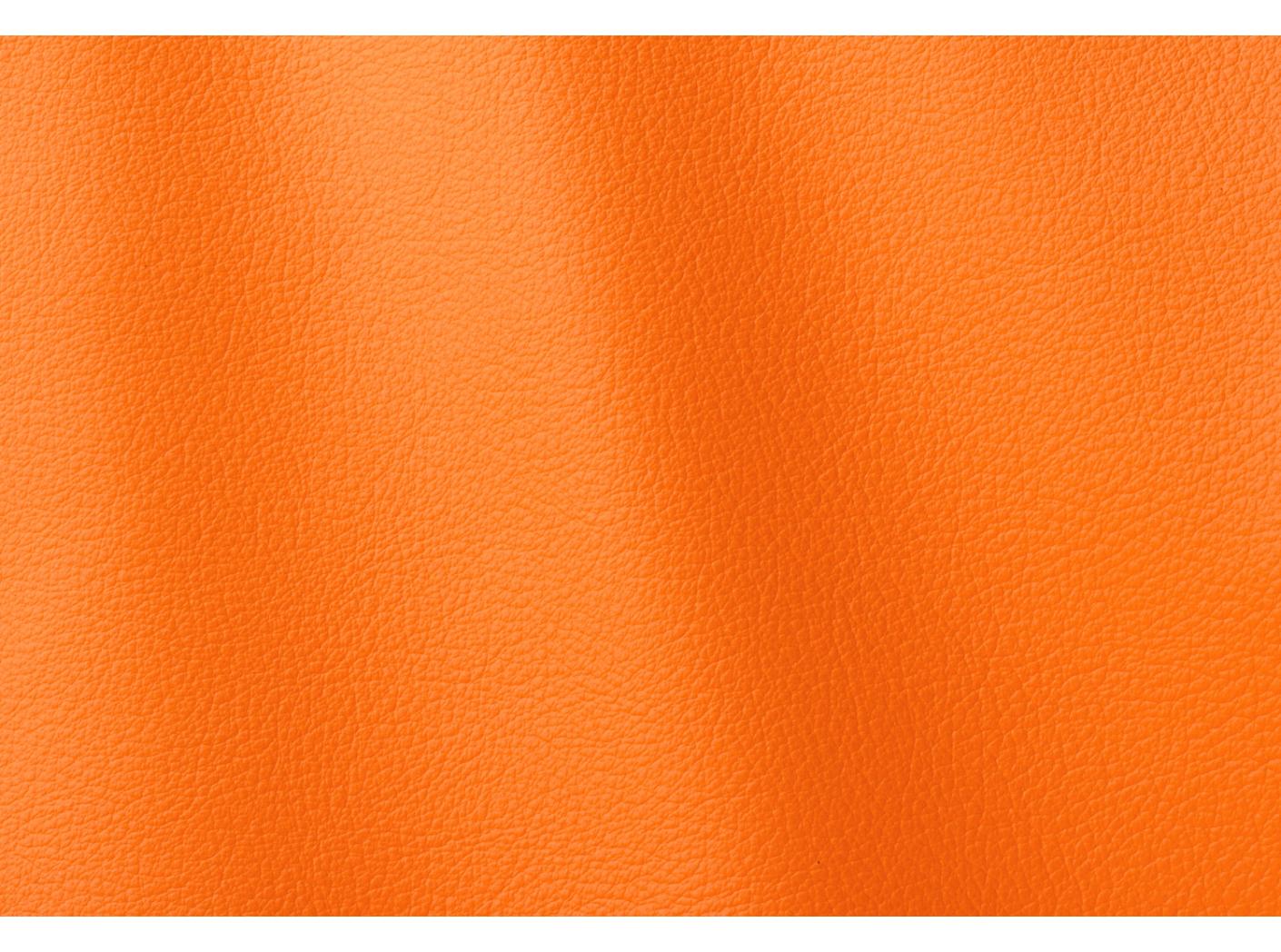 Möbelhud Ocean 442 Calypso Möbelhud Ocean 442 Calypso