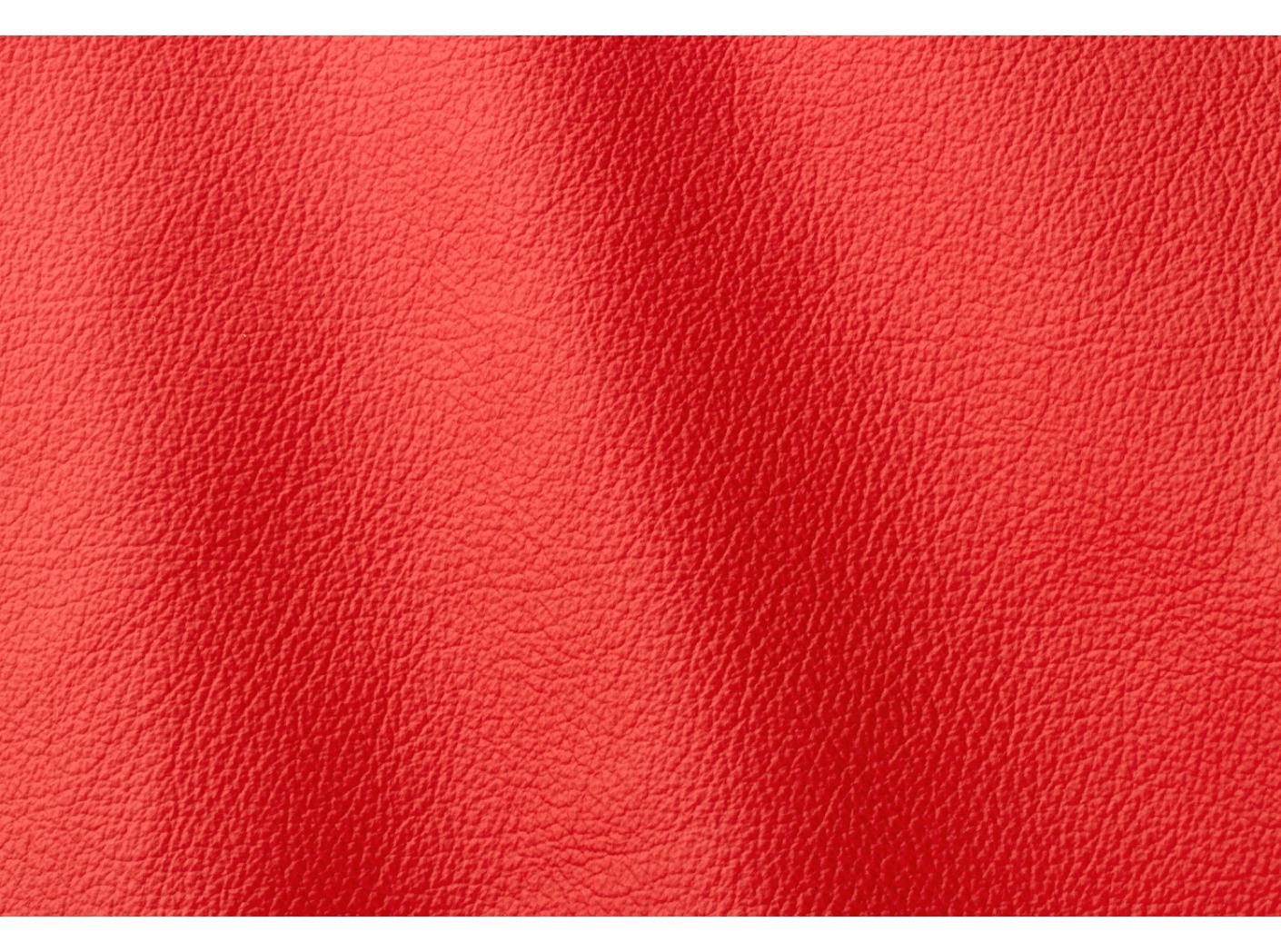 Möbelhud Ocean 417 Red Möbelhud Ocean 417 Red