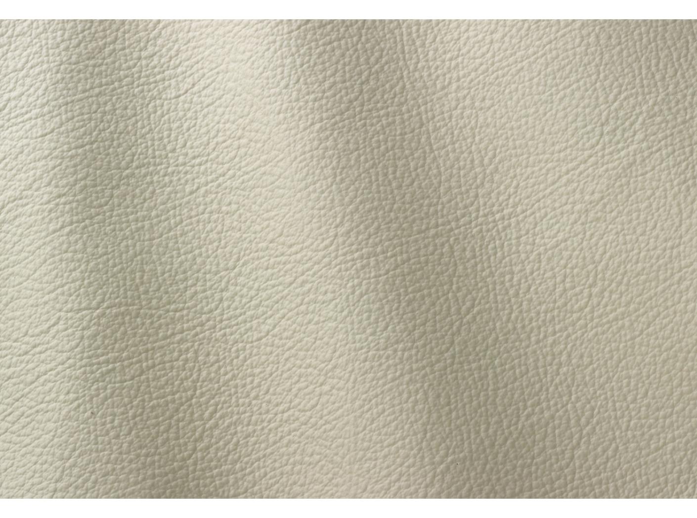 Möbelhud Ocean 422 Acqua Möbelhud Ocean 422 Acqua