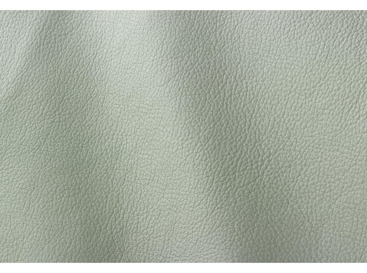 Möbelhud Ocean 443 Mauritius Möbelhud Ocean 443 Mauritius