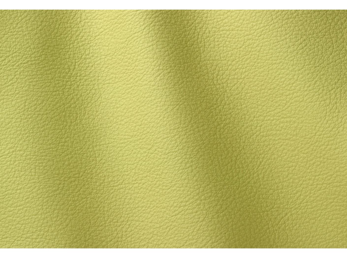 Möbelhud Ocean 444 Malibu Möbelhud Ocean 444 Malibu