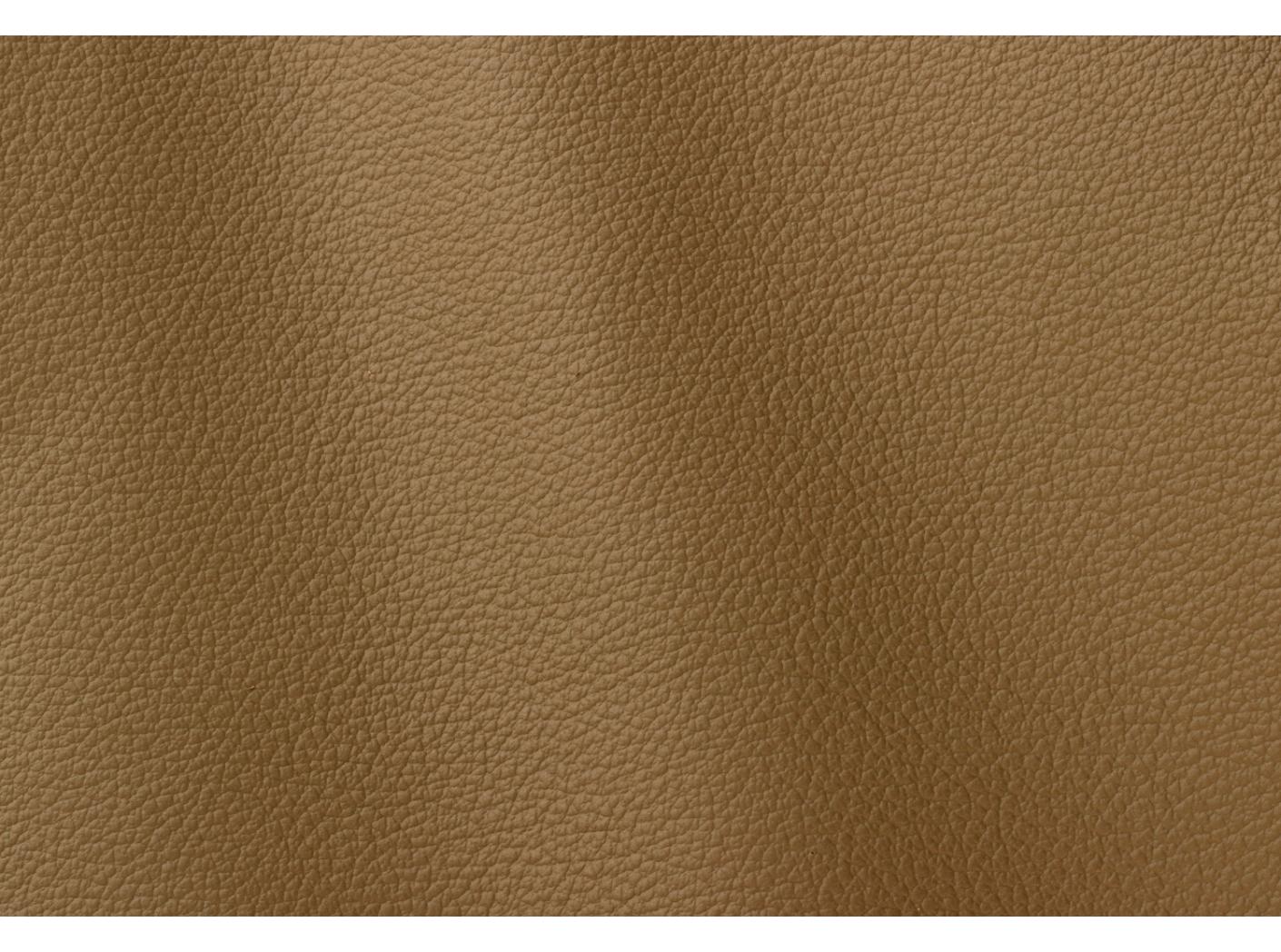 Möbelhud Ocean 446 Military Möbelhud Ocean 446 Military