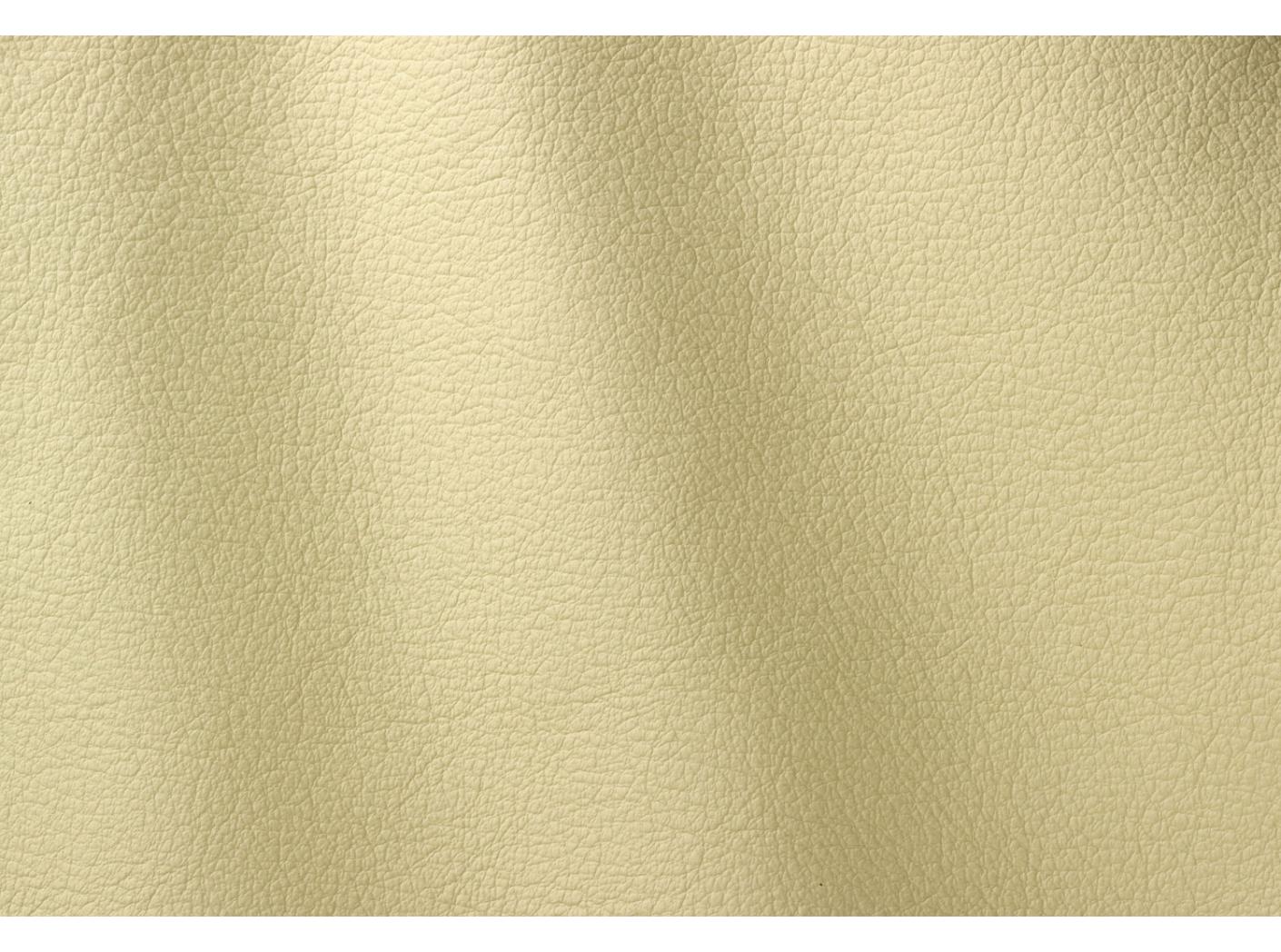 Möbelhud Ocean 448 Pebble Möbelhud Ocean 448 Pebble