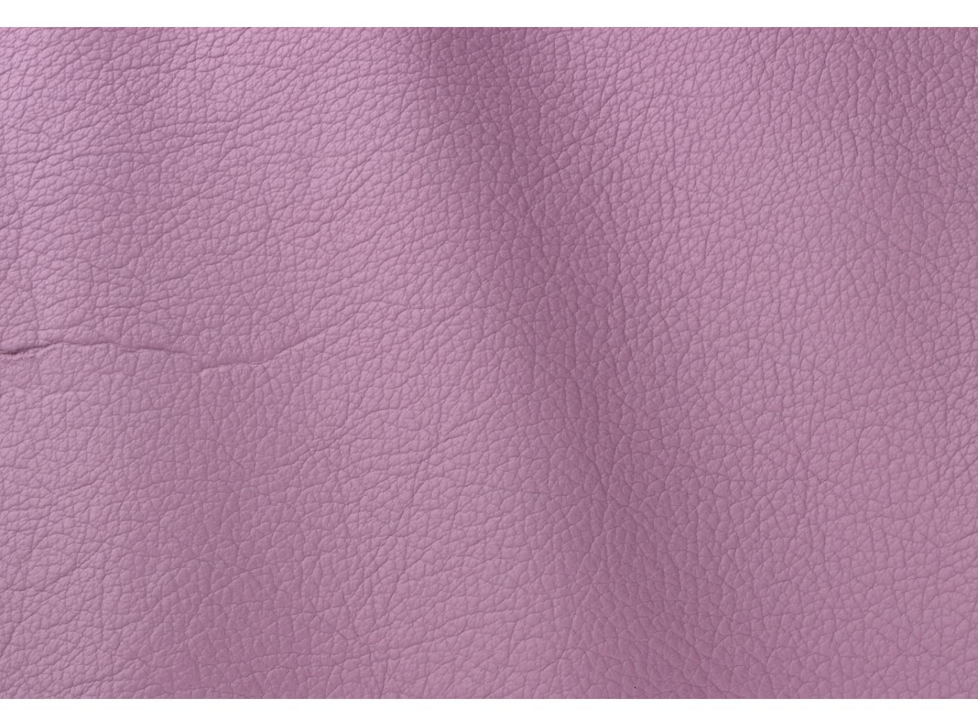 Möbelhud Ocean 450 Glicine Möbelhud Ocean 450 Glicine