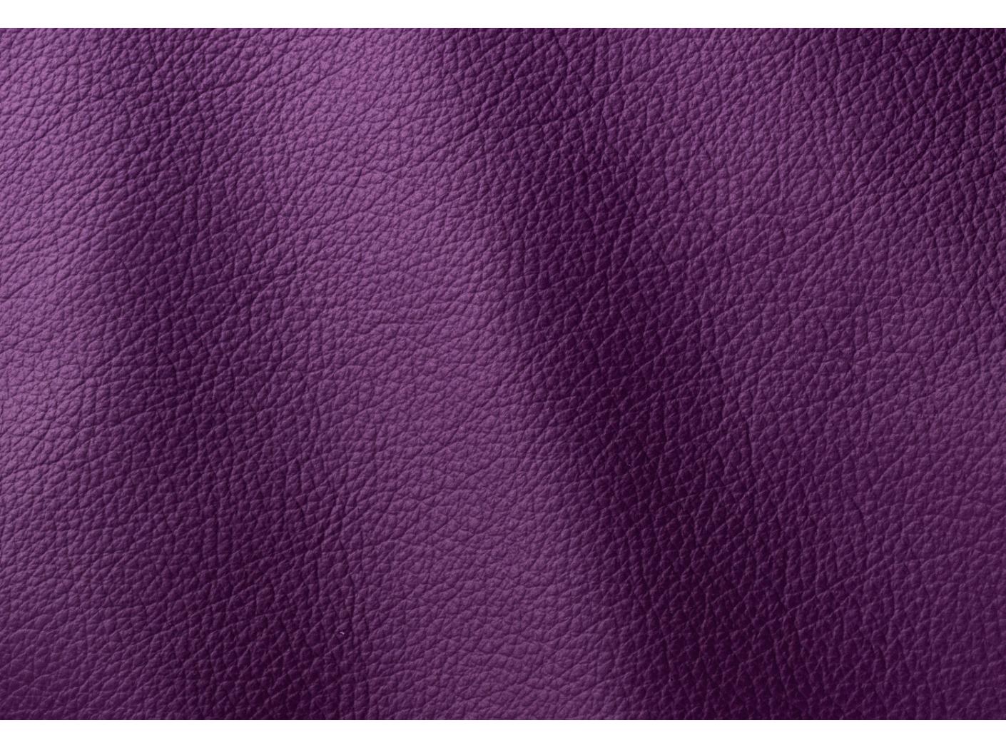 Möbelhud Ocean 451 Purple Möbelhud Ocean 451 Purple