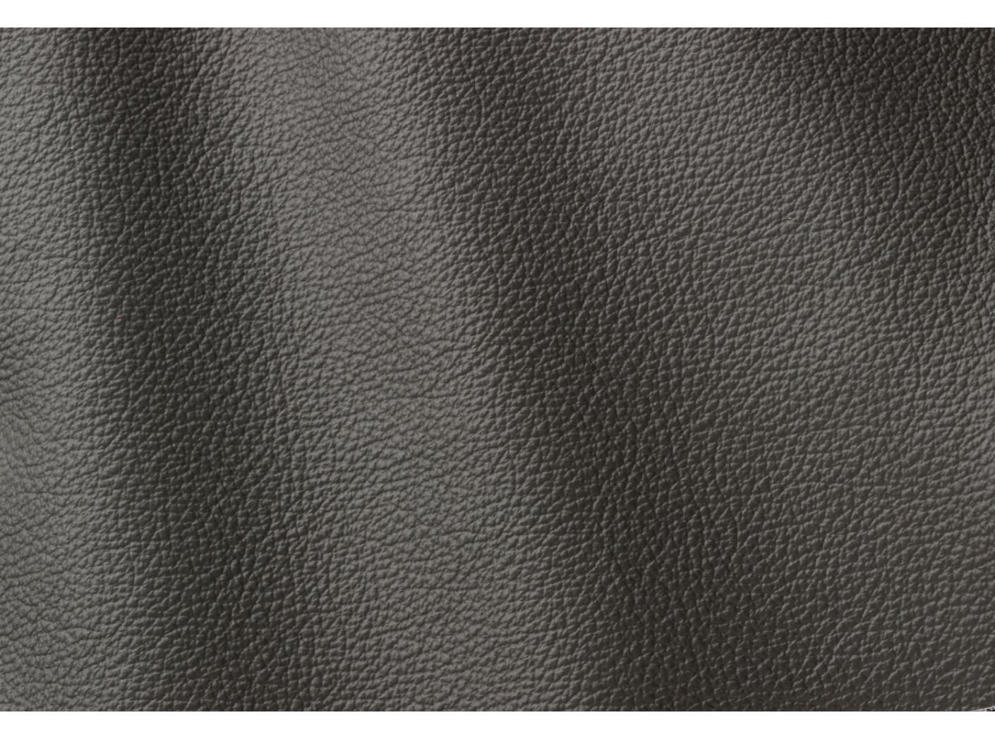 Möbelhud Ocean 424 Grey Möbelhud Ocean 424 Grey