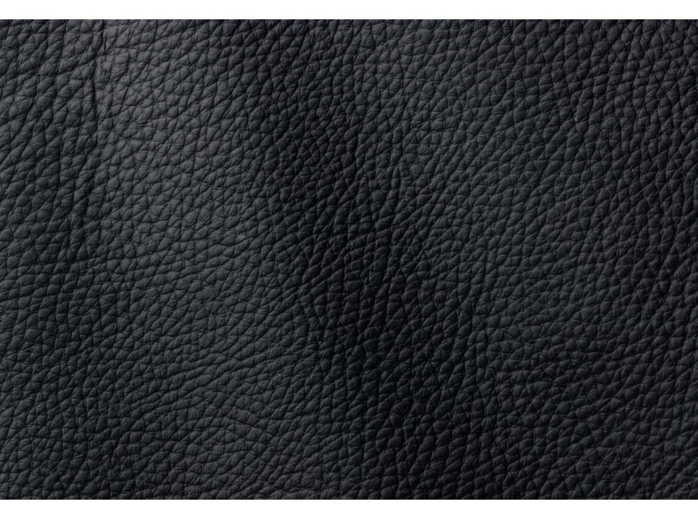 Möbelhud Atlantic 516 Black Möbelhud Atlantic 516 Black