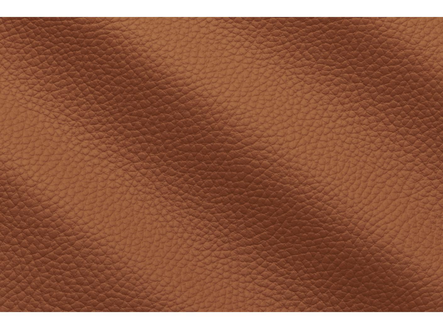 Möbelhud Atlantic 502 Latte Möbelhud Atlantic 502 Latte