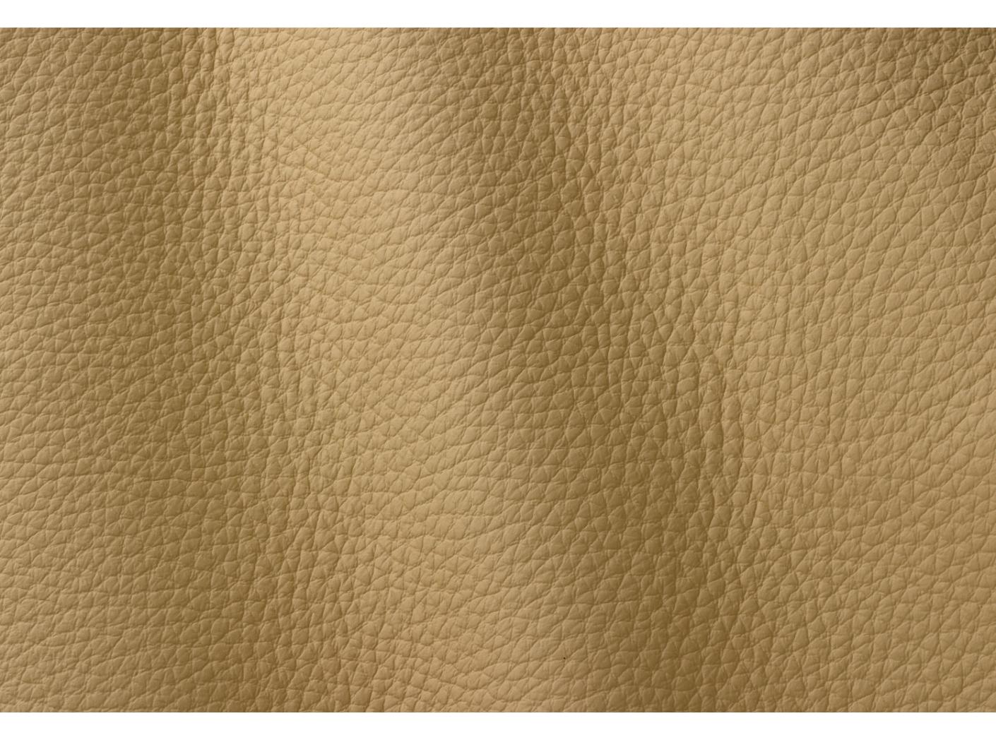 Möbelhud Atlantic 522 Panama Möbelhud Atlantic 522 Panama