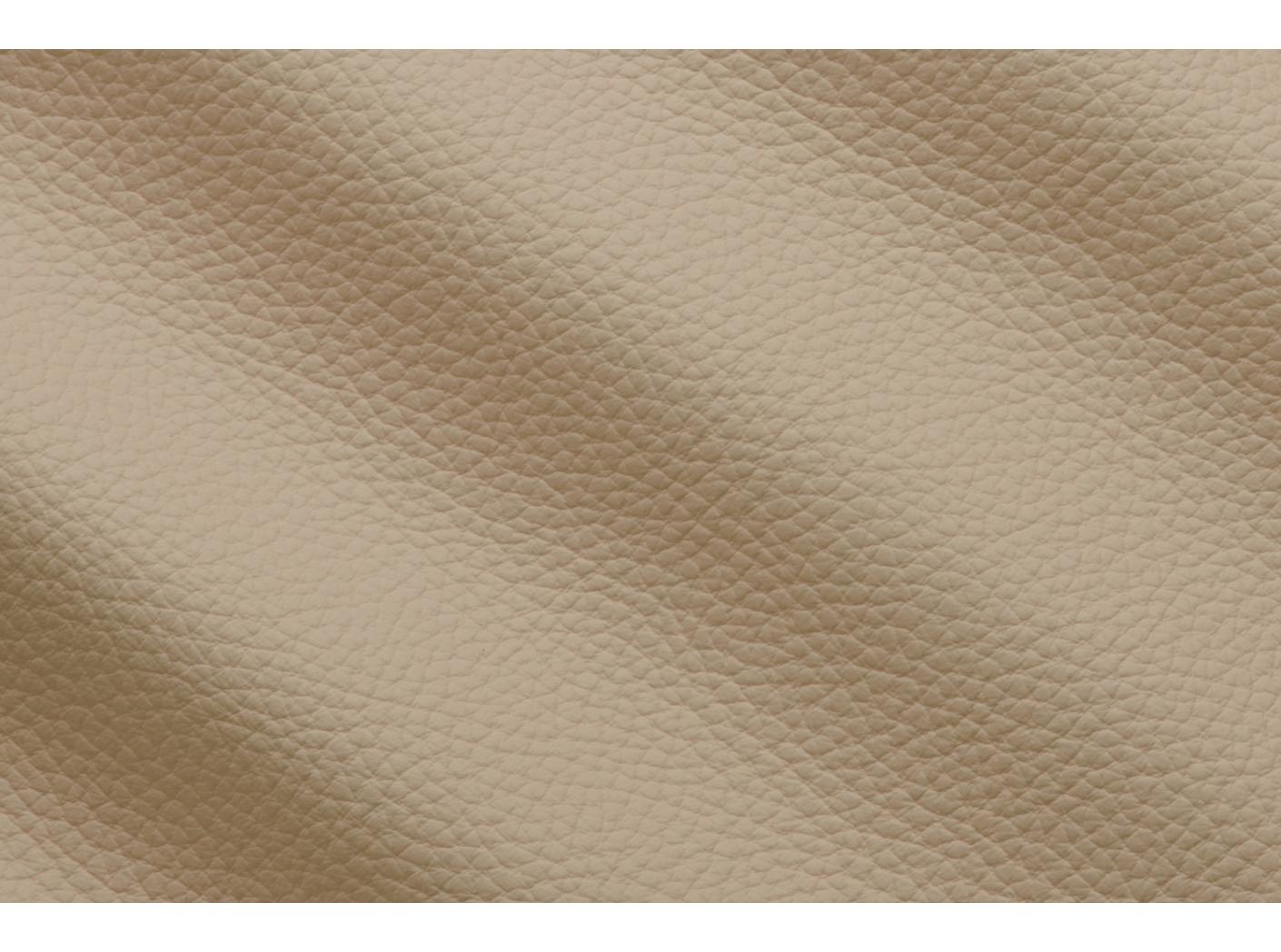 Möbelhud Atlantic 524 Magnolia Möbelhud Atlantic 524 Magnolia