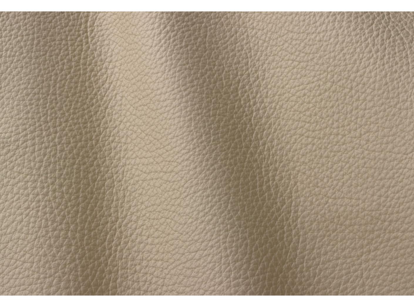 Möbelhud Atlantic 505 Grigio Möbelhud Atlantic 505 Grigio